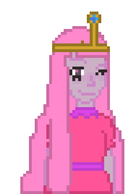 [9664c4] 2