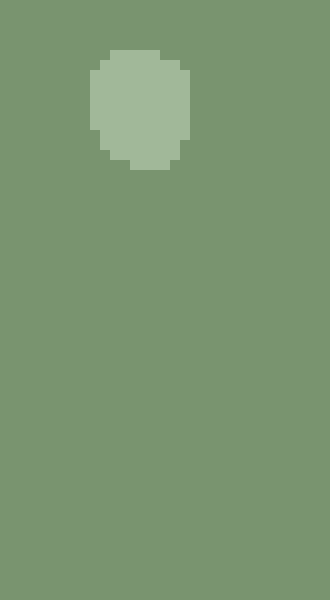 [9500d9] Undying Sprite 1