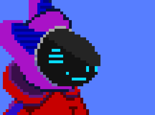[401102] ((fix))* jazzzzzz.-dan