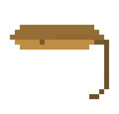 [1b725c] monkey