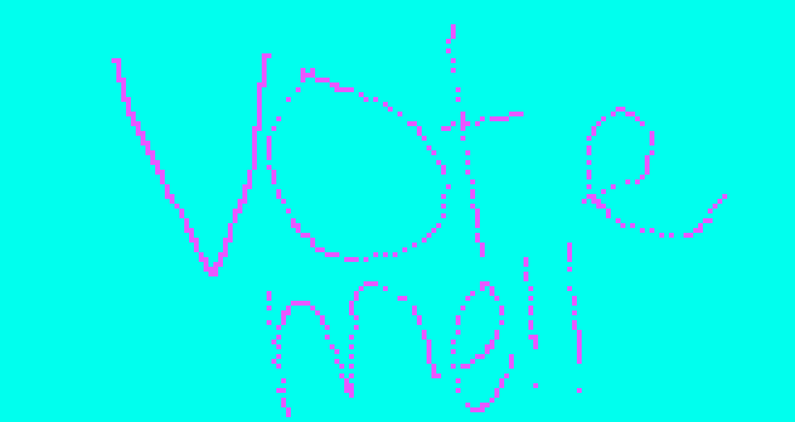 [9664c4] Untitled