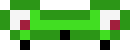 [4a2310] flatos_green