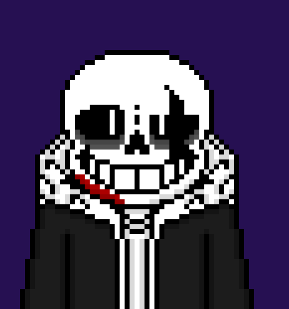 [71fafd] *grabs Terror by the neck, strangling him a bit* what do we have here? another Delete au?