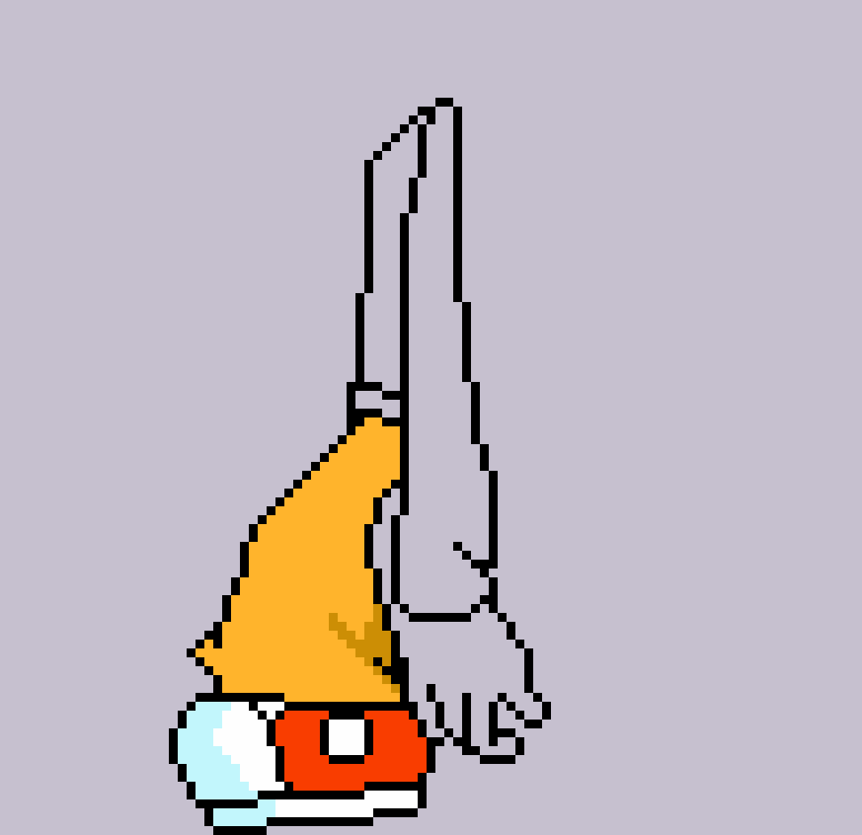 [4076f0] ballistic whitty wip.-whitty (cleetus