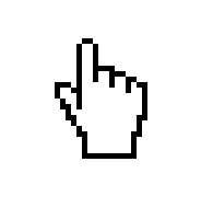 [9664c4] Click