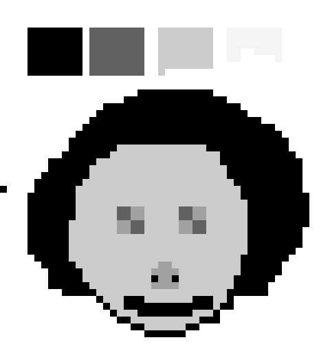 [05bc77] jackson gray scale