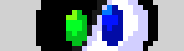 [3897d8] gtg cya 