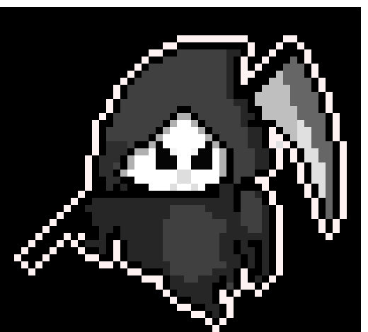 [279d62] REAPER