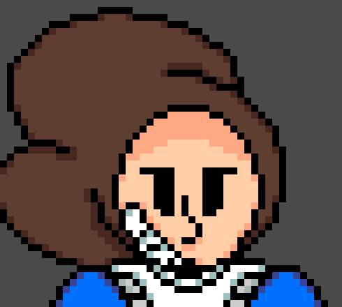 [3e21f9] bleh