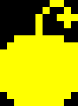 [9664c4] Untitled