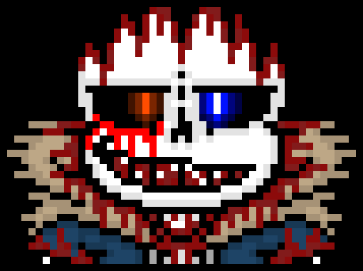 [57dac4] *he takes out the other half* do you feel any better?
