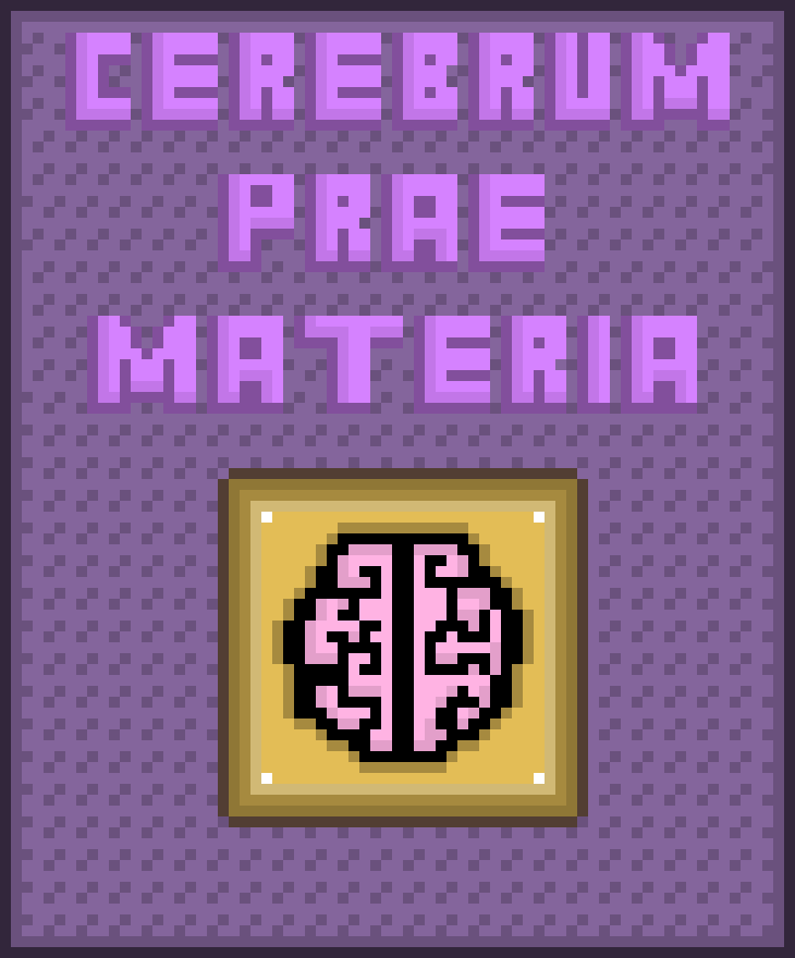 [9664c4] CerebrumSplashScreen