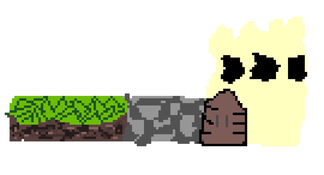 [3a10fb] castle