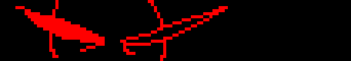 [476d13] tri-pod -sob-