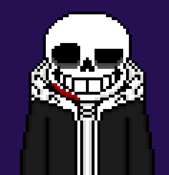 [71fafd] *about to delete Terror* any last words?