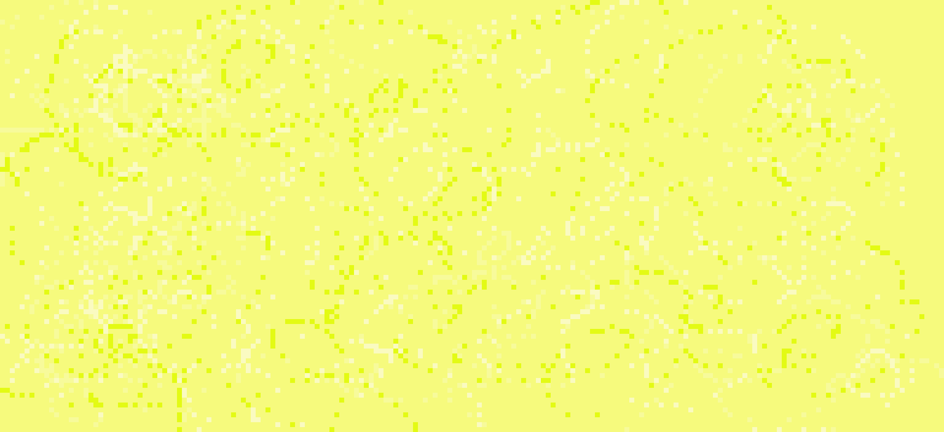 [9664c4] Untitled