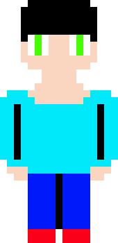 [9664c4] Full Sprite walk 21