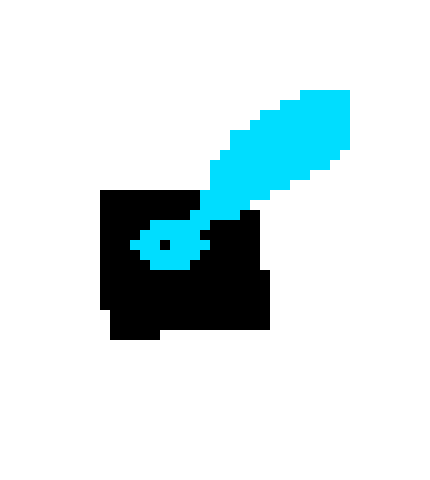 [9664c4] sans