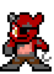 [9664c4] joshy