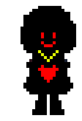 [0a57a1] HATE Knight