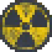 [c18aa0] logo