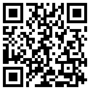 [b70aad] qr code