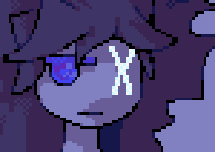 [bb6b1b] im  jus  gonna  drop it  for now, i dont  think they can revive an account thats been  deleted from the inside  
