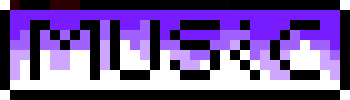 [68e1d2] music_button