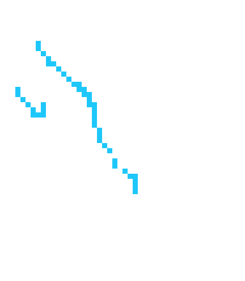 [9664c4] uilui
