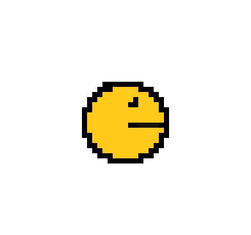 [75f5e0] pacman-closed-