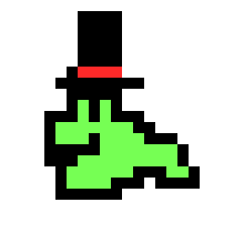[9664c4] little frog1