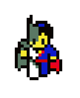 [9664c4] superbat