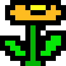 [9664c4] SoS FlowerOrange