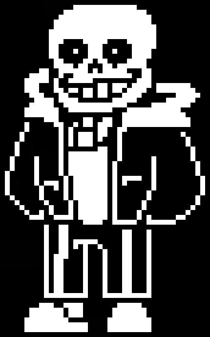 [4e637f] Sans