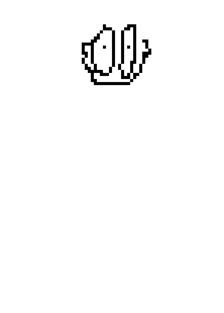 [04cdcf] digicrosis
