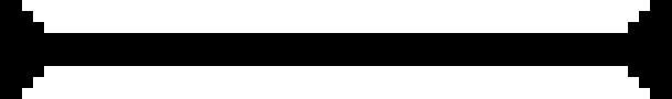 [9664c4] Black Wire