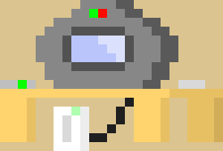 [a69e7a] Untitled