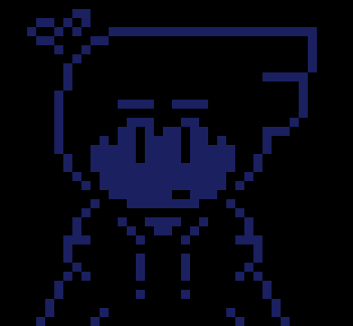 [77b851] Sorry, I just wanted to know what you were doing..