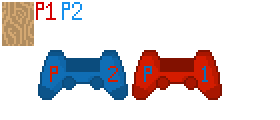 BMC