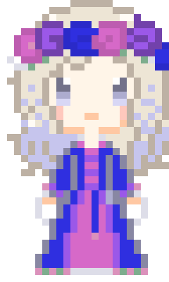 [a95e3e] bisexual 