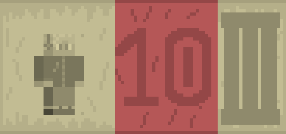 [76839a] bill10