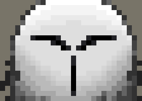 [816c09] :Squint: