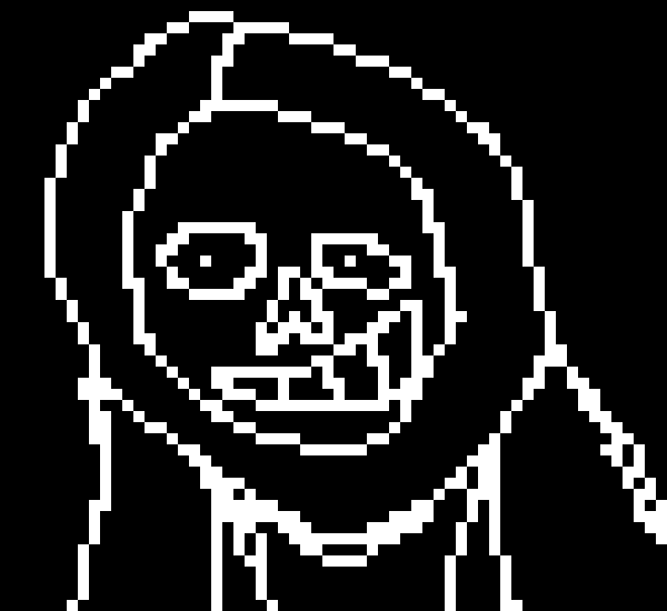 [1f86ca] AUUUUUUURGGHHGHGH