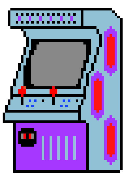 [da0d0f] CPP