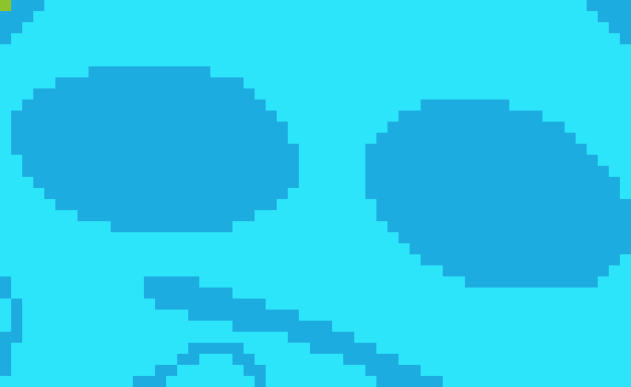 [53fc2c] also im Ultra Tuff Super Serious Sigma Man