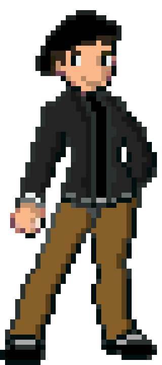 [d0aee7] me