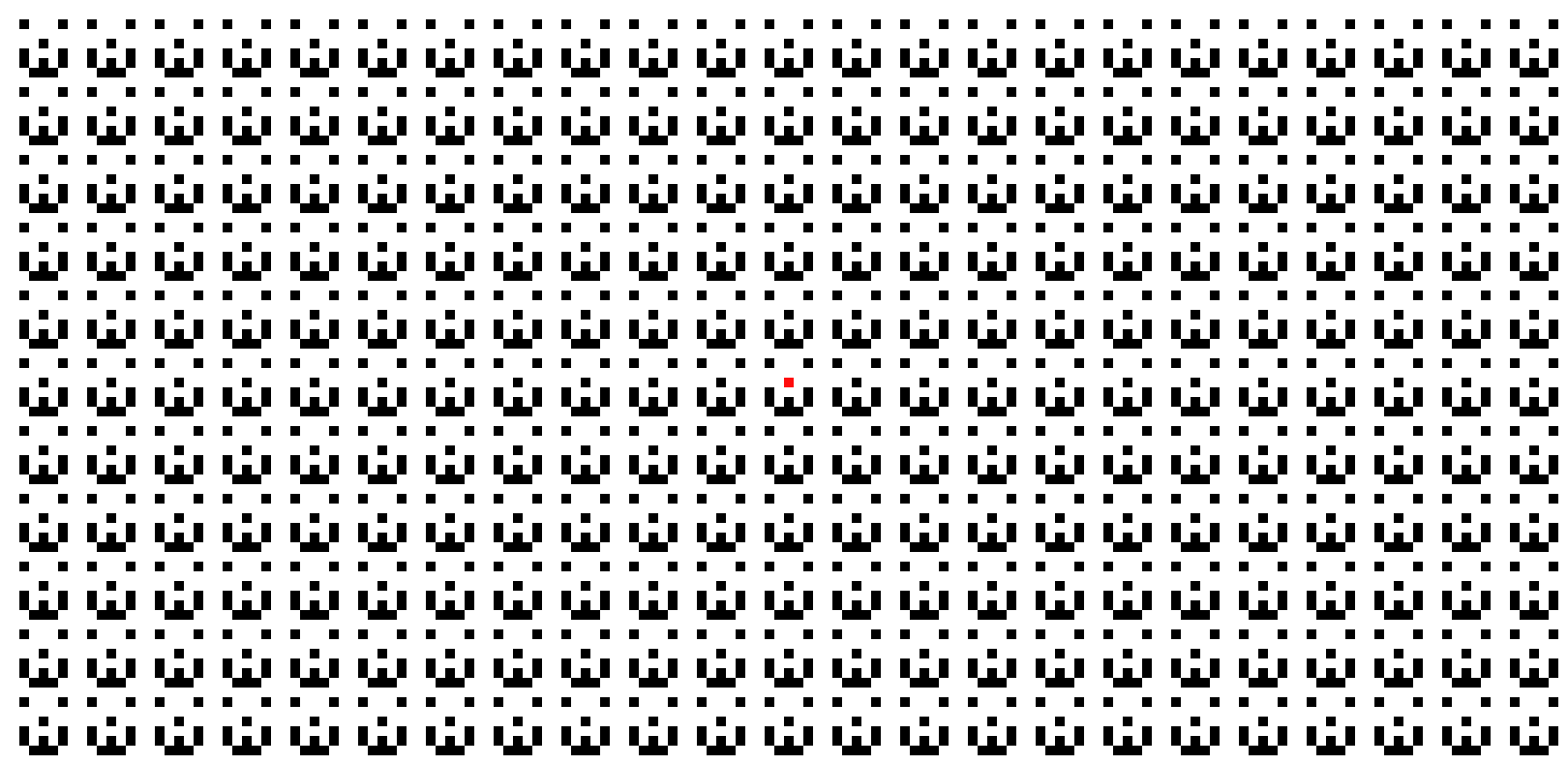 Annoing Dog Background