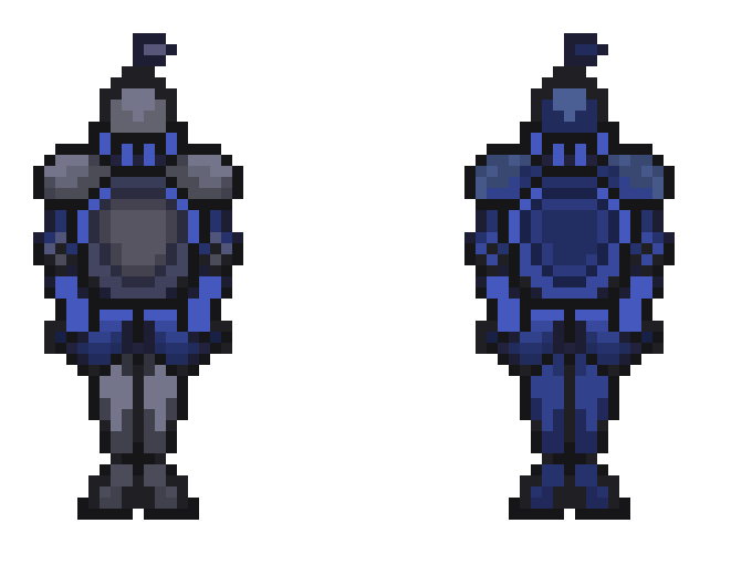 [3b8e38] jessalynne_blue_design realistic(ish)(2)