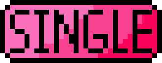 [9664c4] Single