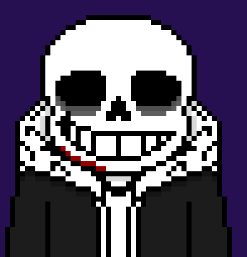 [0ae1f1] ... i dont want to talk about it